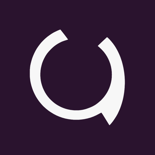 Qulo logo